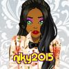 niky2015