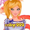 caline999
