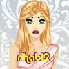 rihab12
