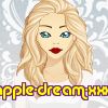 apple-dream-xxx