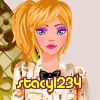stacy1234