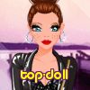 top-doll