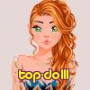 top-doll1