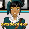 overdose-exo