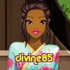 divine85