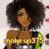 make-up375