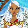 alyson333