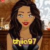 thiia97
