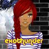 exothunder