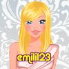 emili123