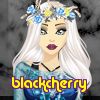 blackcherry