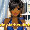 marie-pierbewitched