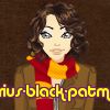 sirius-black-patmol