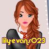 lily-evans023