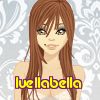 luellabella