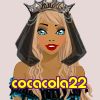 cocacola22