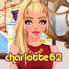 charlotte62