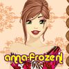 anna-frozen1