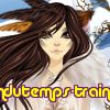 clandutemps-training