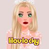 lilou-locky