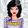 aliayah