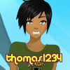 thomas1234