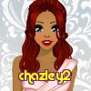 chazley2