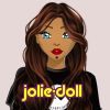jolie-doll