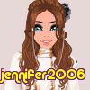 jennifer2006