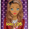 lola--c26