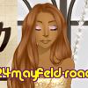 24-mayfeld-road
