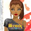 lili-rock