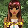 night-wolf