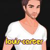 louis-carter