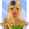 vampire2005