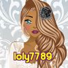 loly7789