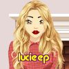 lucieep