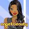 angell-beauty