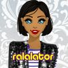 ralalator