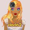 clacla2