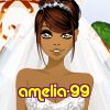 amelia-99