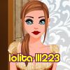 lolita-111223