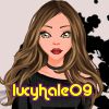 lucyhale09