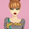 girl-star