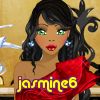 jasmine6