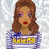 lucie1511