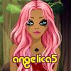 angelica5