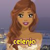 celenia