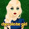 chocolate-girl