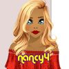 nancy4